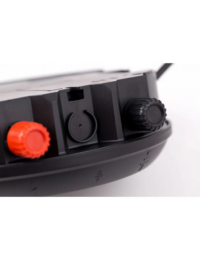 Zdroj FENCE DUO RF PDX70