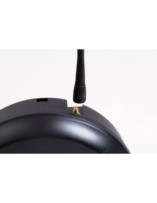 Zdroj FENCE DUO RF PDX70