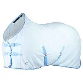 Fleesova deka Malibu 2