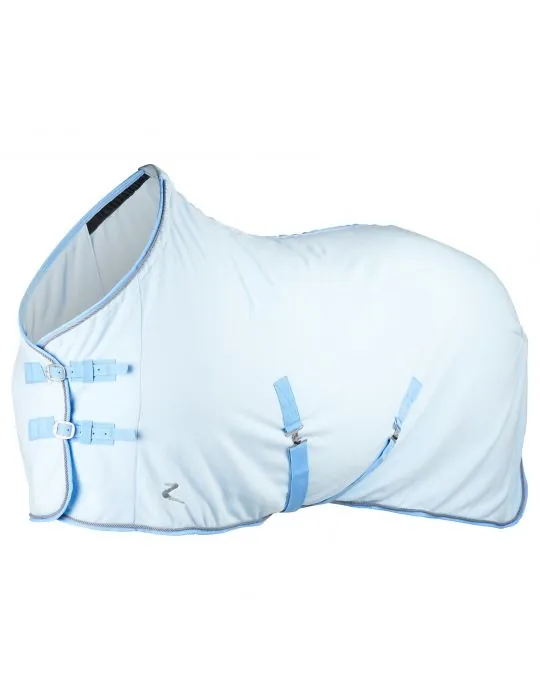 Fleesova deka Malibu