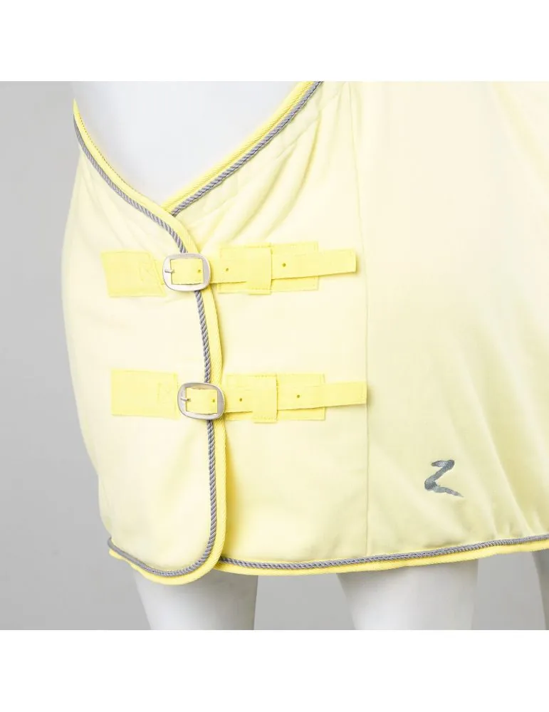 Fleesova deka Malibu