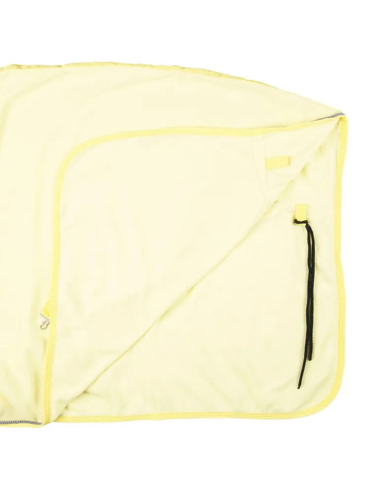 Fleesova deka Malibu