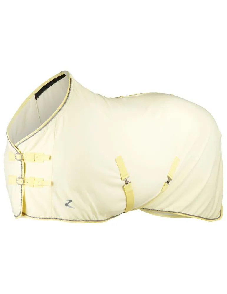 Fleesova deka Malibu