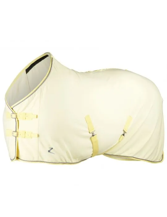 Fleesova deka Malibu