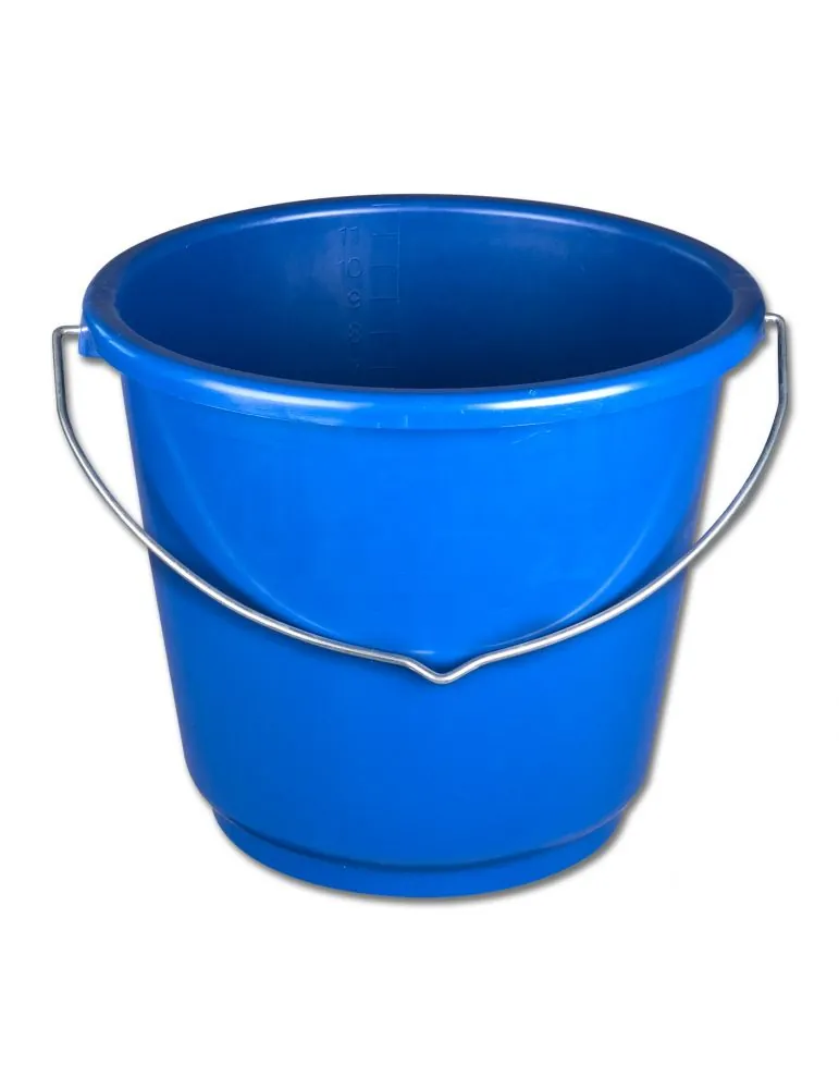 Kybel pastovy 12l modry Waldhausen