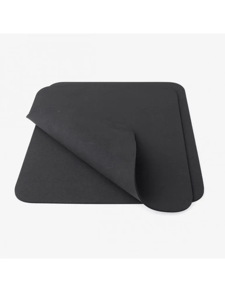 Podlozka pod bandaz neoprenova Horze 2ks