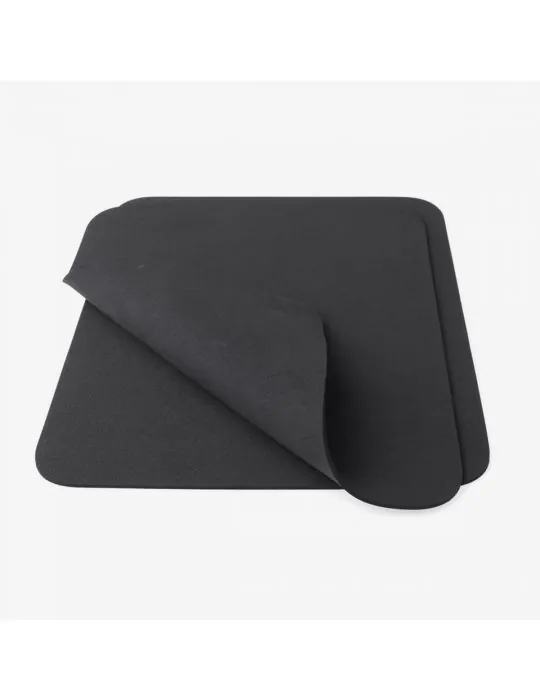 Podlozka pod bandaz neoprenova Horze 2ks