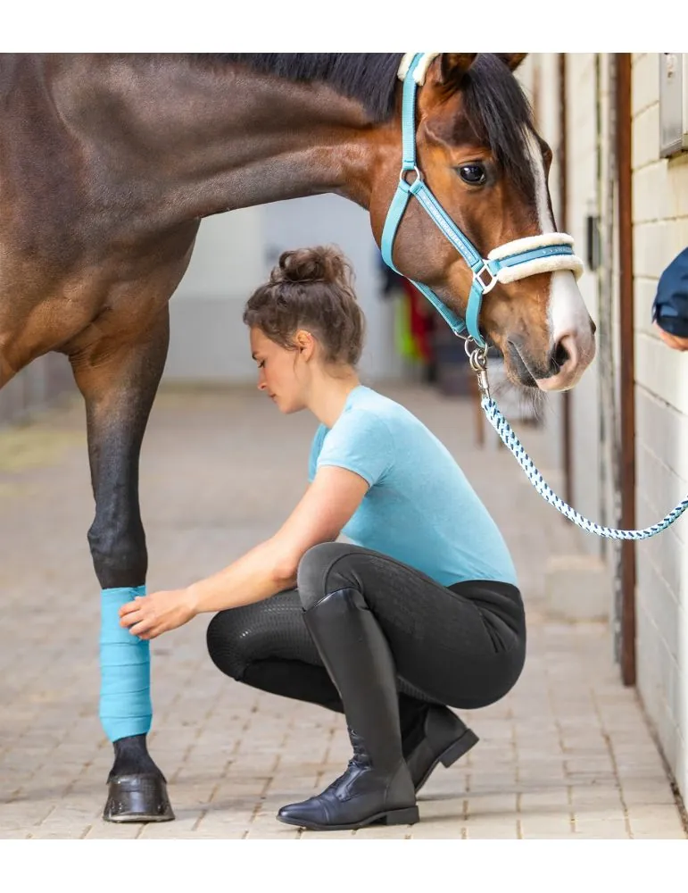 Rajtky Dana reitleggin E.L.T