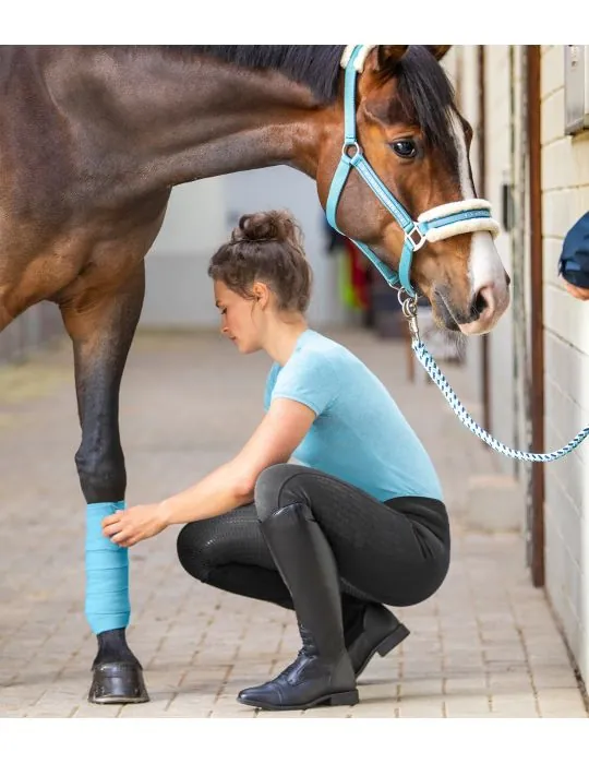 Rajtky Dana reitleggin E.L.T