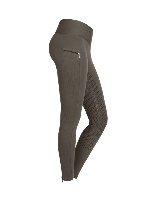 Rajtky Dana reitleggin E.L.T