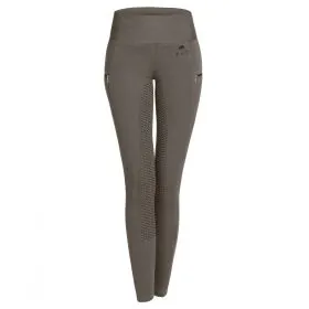 Rajtky Dana reitleggin E.L.T