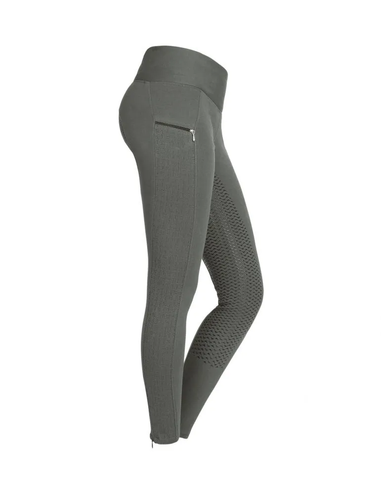 Rajtky Dana reitleggin E.L.T