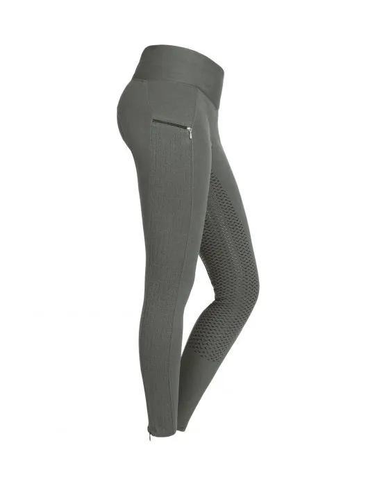 Rajtky Dana reitleggin E.L.T