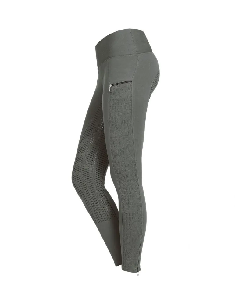 Rajtky Dana reitleggin E.L.T