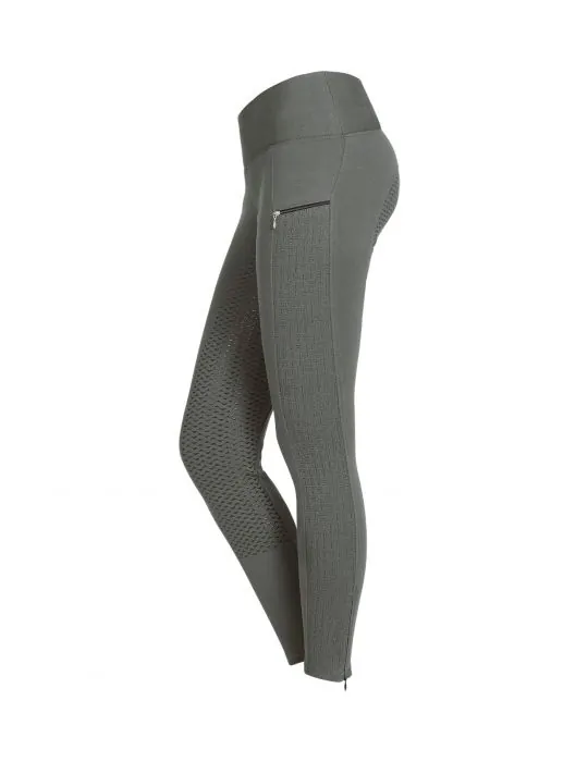 Rajtky Dana reitleggin E.L.T