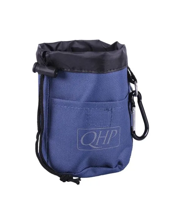 Pamlskovnik pre kone QHP