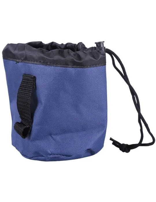 Pamlskovnik pre kone QHP