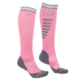 Podkolienky QHP Super grip 2