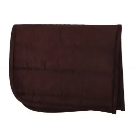 Podsedlova deka Puff QHP