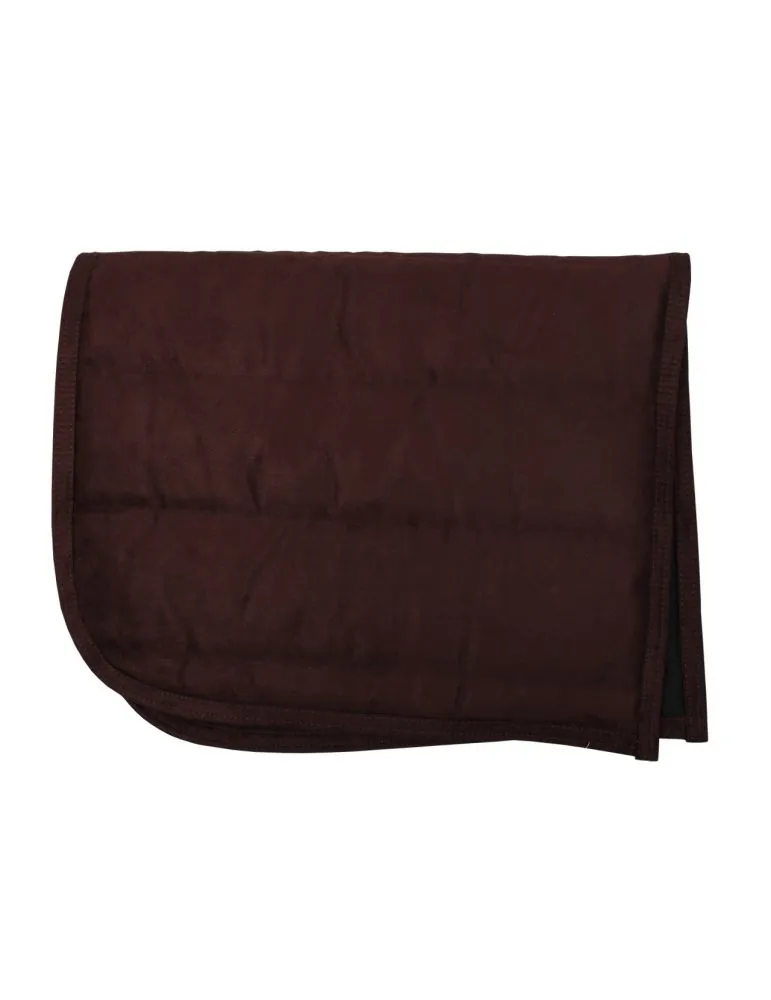 Podsedlova deka Puff QHP