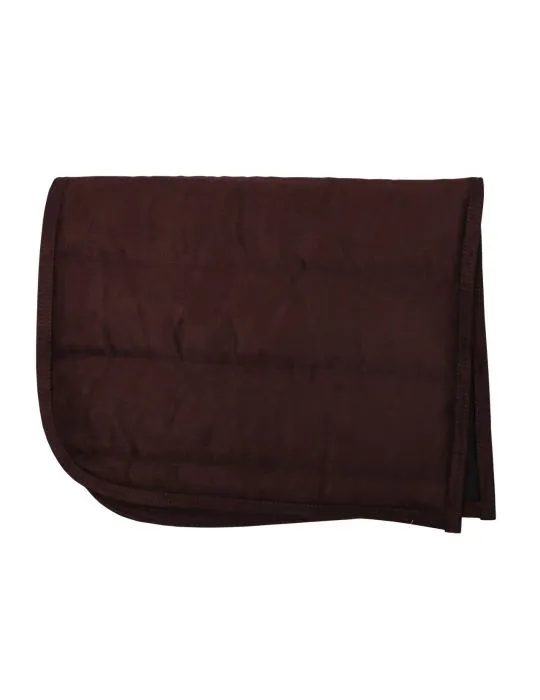 Podsedlova deka Puff QHP