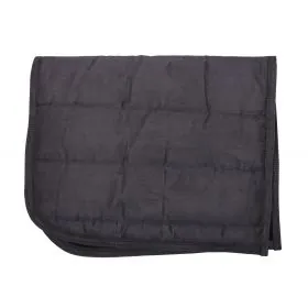 Podsedlova deka Puff QHP 2