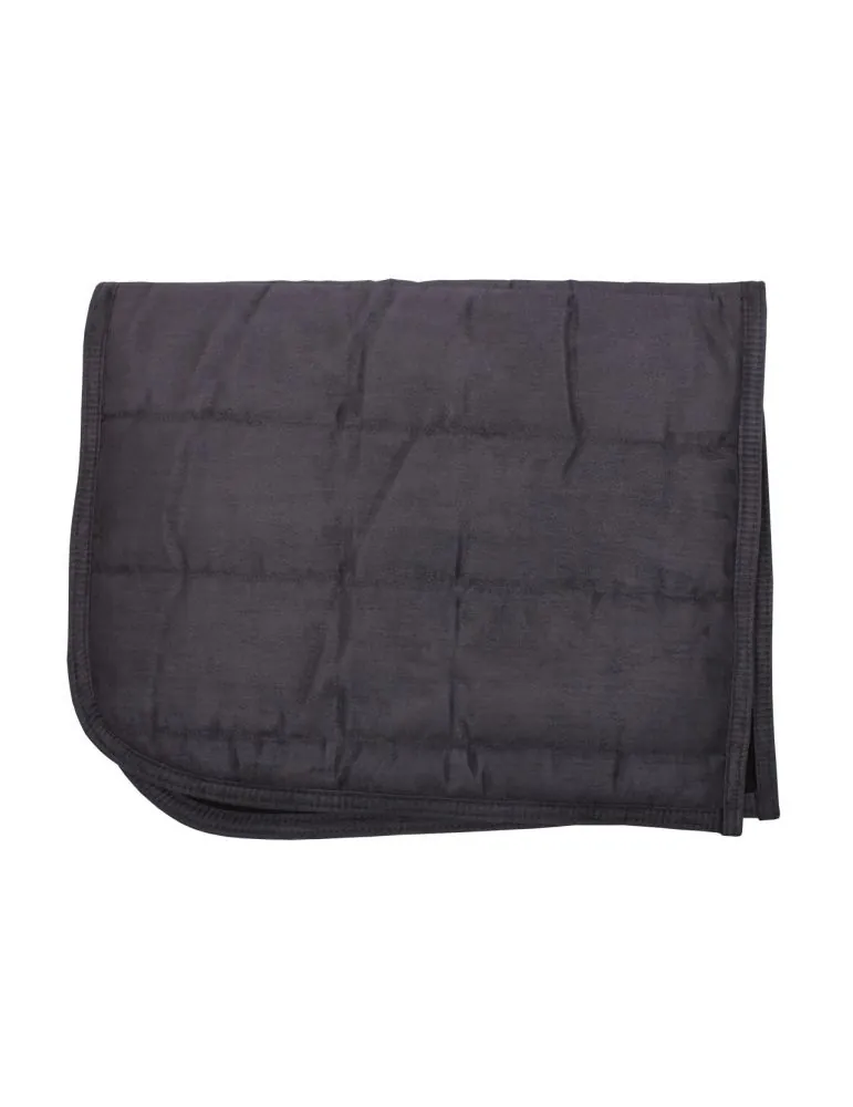 Podsedlova deka Puff QHP