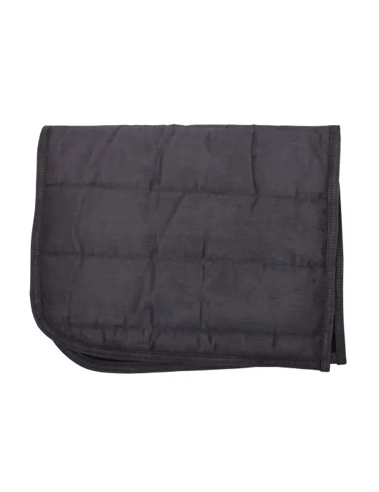 Podsedlova deka Puff QHP