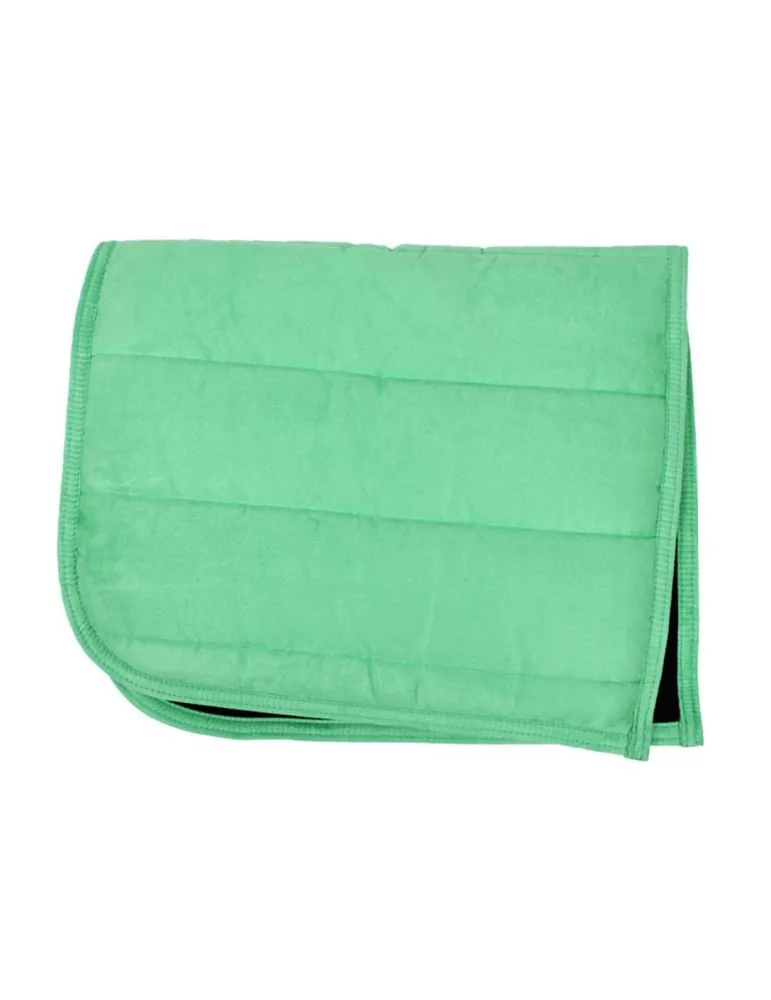 Podsedlova deka Puff QHP