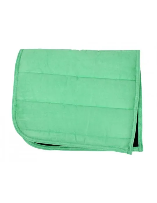 Podsedlova deka Puff QHP