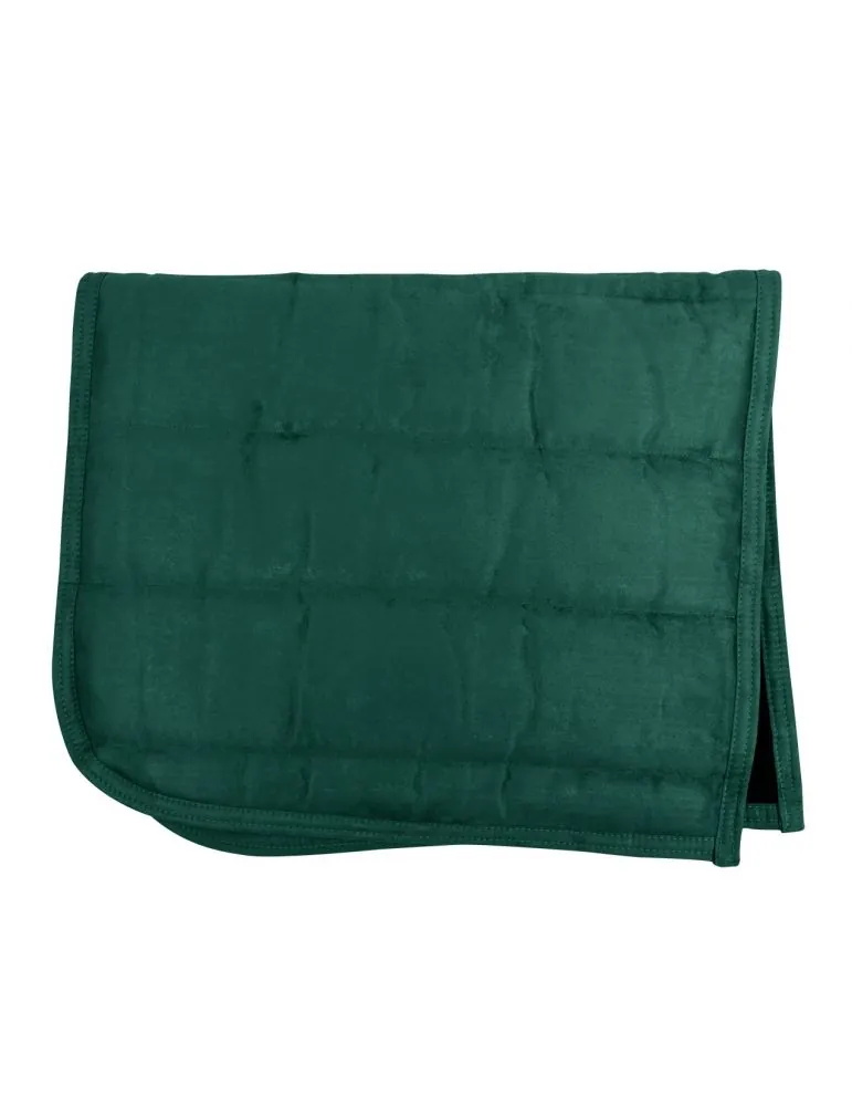 Podsedlova deka Puff QHP