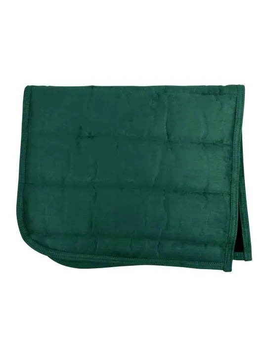 Podsedlova deka Puff QHP