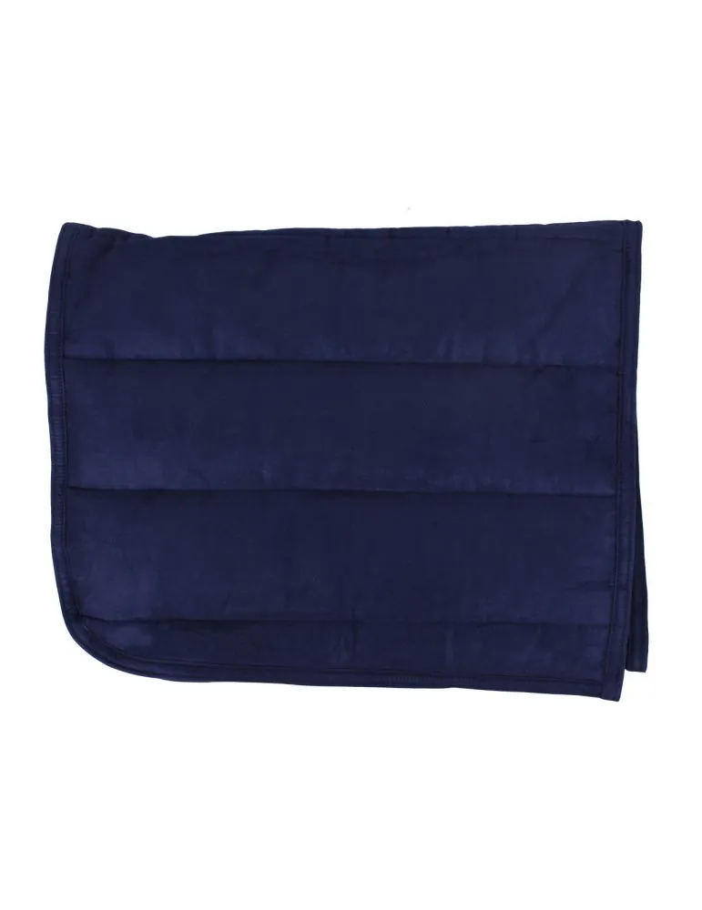 Podsedlova deka Puff QHP