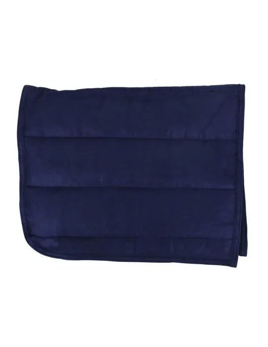 Podsedlova deka Puff QHP