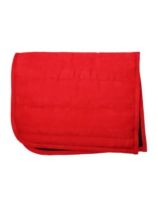 Podsedlova deka Puff QHP