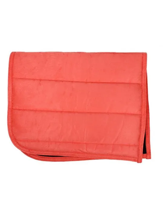 Podsedlova deka Puff QHP