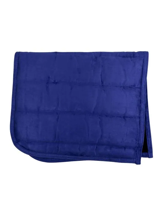 Podsedlova deka Puff QHP