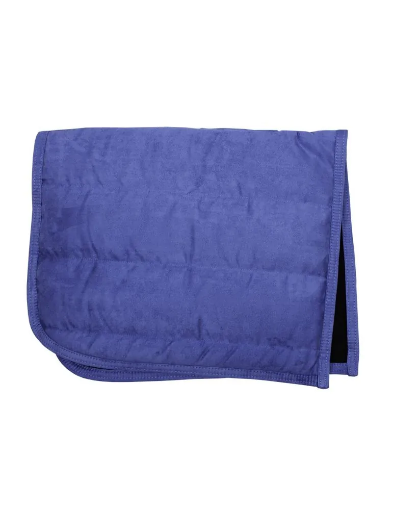 Podsedlova deka Puff QHP