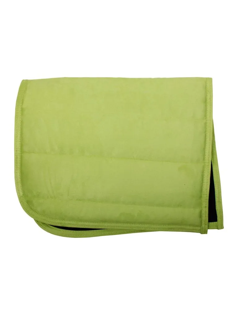 Podsedlova deka Puff QHP