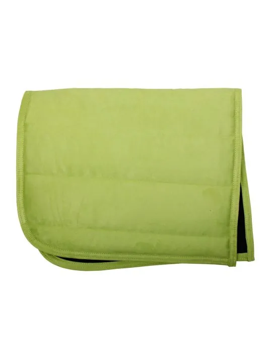 Podsedlova deka Puff QHP