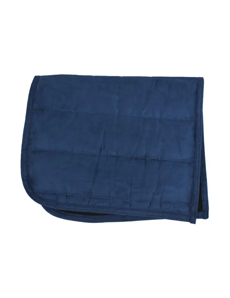 Podsedlova deka Puff QHP