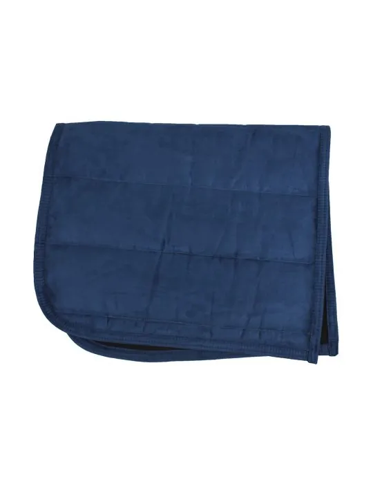 Podsedlova deka Puff QHP