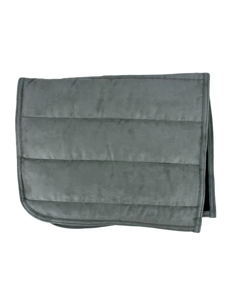 Podsedlova deka Puff QHP