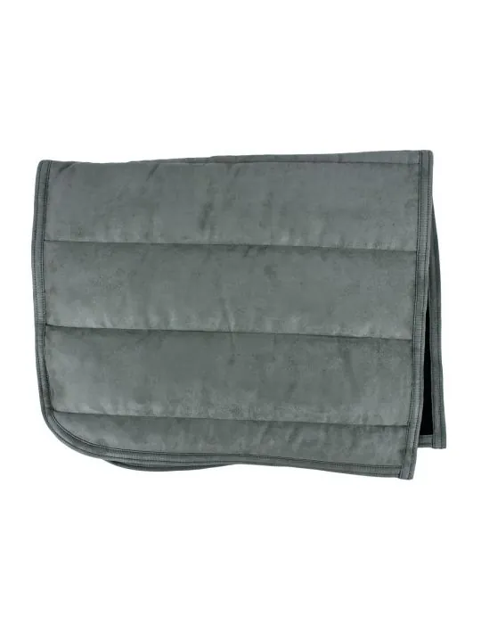 Podsedlova deka Puff QHP