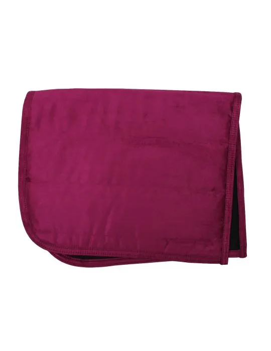 Podsedlova deka Puff QHP