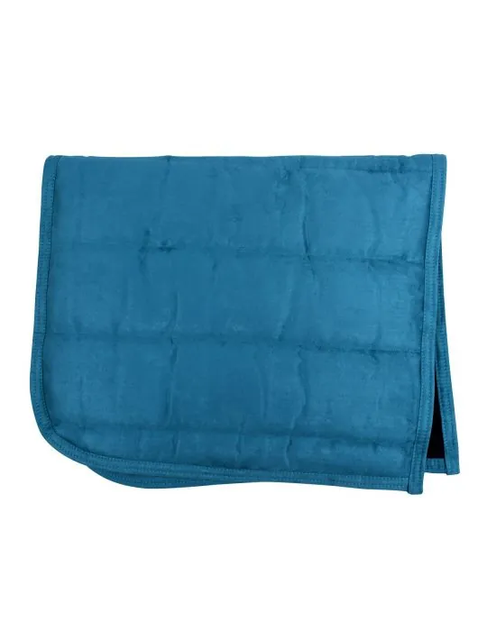 Podsedlova deka Puff QHP