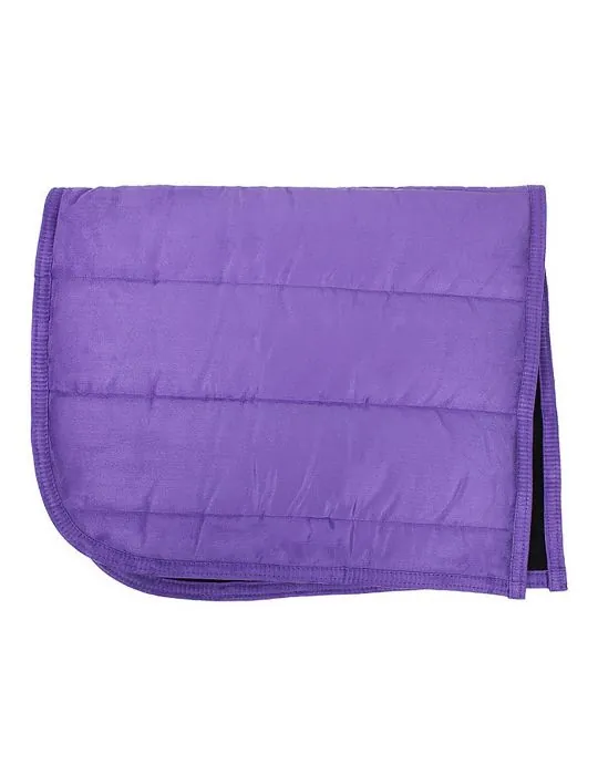 Podsedlova deka Puff QHP