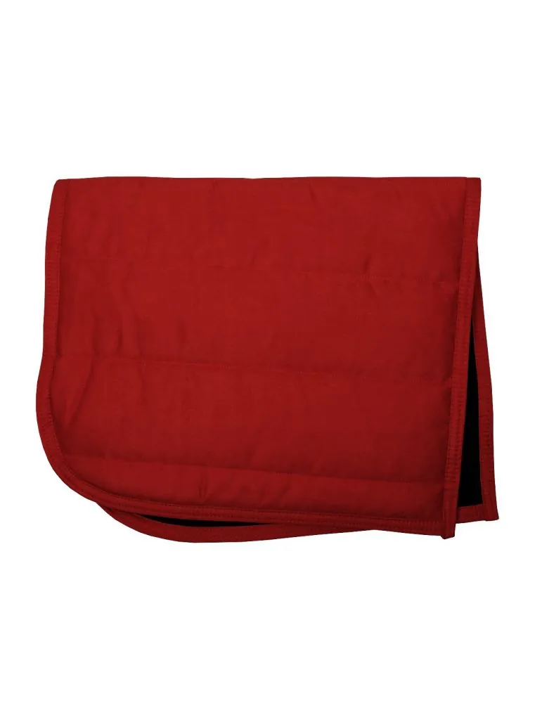 Podsedlova deka Puff QHP