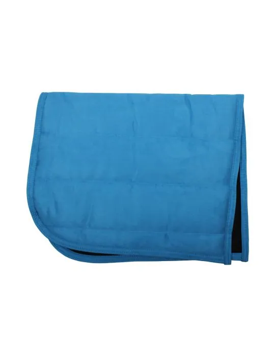 Podsedlova deka Puff QHP