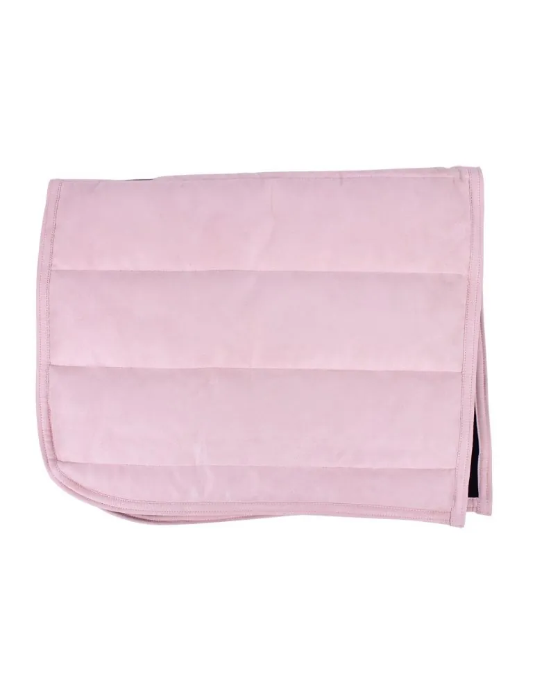 Podsedlova deka Puff QHP